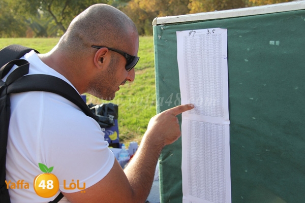 7san marathon 1113u (19).JPG